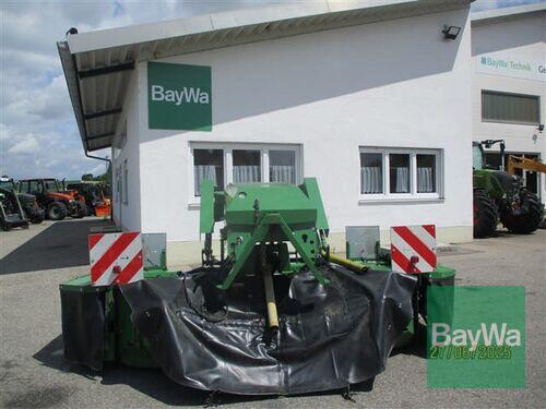 John Deere John Deere 131    #525 Рік виробництва 2014 Schönau