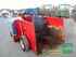 Système D’ensilage Mayer Siloking DA 3600 F  #68 Image 5