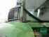 Tractor Fendt 412 VARIO     # 793 Image 14