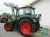 Tractor Fendt 412 VARIO     # 793 Image 19