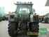 Tractor Fendt 412 VARIO     # 793 Image 20