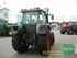 Tractor Fendt 412 VARIO     # 793 Image 21