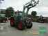 Tractor Fendt 412 VARIO     # 793 Image 22