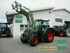 Tractor Fendt 412 VARIO     # 793 Image 23