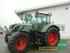 Fendt 722 VARIO SCR PROFI PLUS #733 Bilde 13