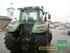 Fendt 722 VARIO SCR PROFI PLUS #733 Bilde 14