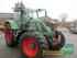 Fendt 722 VARIO SCR PROFI PLUS #733 Bilde 15