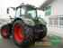 Fendt 722 VARIO SCR PROFI PLUS #733 Bilde 16