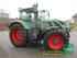 Fendt 722 VARIO SCR PROFI PLUS #733 Bilde 17