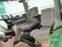 Fendt 722 VARIO SCR PROFI PLUS #733 Bilde 4