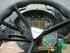 Fendt 722 VARIO SCR PROFI PLUS #733 Bilde 9