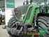 Fendt 828 VARIO S4 P-PLUS m. RTK Изображение 13