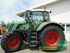 Fendt 828 VARIO S4 P-PLUS m. RTK Изображение 14