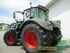 Fendt 828 VARIO S4 P-PLUS m. RTK Изображение 15