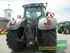 Fendt 828 VARIO S4 P-PLUS m. RTK Bild 17