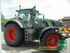 Traktor Fendt 828 VARIO S4 P-PLUS m. RTK Bild 18