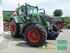 Traktor Fendt 828 VARIO S4 P-PLUS m. RTK Bild 19