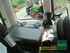 Traktor Fendt 828 VARIO S4 P-PLUS m. RTK Bild 6