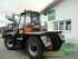 JCB 2155  #774 Bild 13