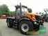 Tracteur JCB 2155  #774 Image 16