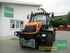 Traktor JCB 2155  #774 Bild 17