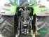 Fendt 720 VARIO S4 P-PLUS #782 Beeld 13