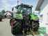 Fendt 720 VARIO S4 P-PLUS #782 Beeld 14