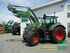 Fendt 720 VARIO S4 P-PLUS #782 Beeld 15