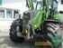 Fendt 720 VARIO S4 P-PLUS #782 Beeld 16