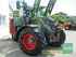 Fendt 720 VARIO S4 P-PLUS #782 Beeld 18