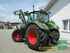 Fendt 720 VARIO S4 P-PLUS #782 Beeld 20