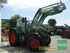 Fendt 720 VARIO S4 P-PLUS #782 Beeld 21