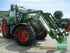 Fendt 720 VARIO S4 P-PLUS #782 Beeld 3