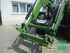 Fendt 720 VARIO S4 P-PLUS #782 Beeld 4