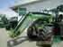 Fendt 720 VARIO S4 P-PLUS #782 Beeld 5