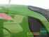 Fendt 313 VARIO POWER S4  #807 Bilde 1