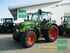 Fendt 313 VARIO POWER S4  #807 Obraz 15