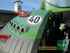 Fendt 313 VARIO POWER S4  #807 Obraz 22