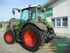 Fendt 313 VARIO POWER S4  #807 Bilde 23