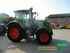 Fendt 313 VARIO POWER S4  #807 Obraz 24