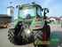 Fendt 313 VARIO POWER S4  #807 Obraz 25