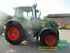 Fendt 313 VARIO POWER S4  #807 Foto 26