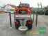 Municipal Tractor Holder C 70 TC    #469 Image 13