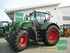 Fendt 828 VARIO S4 P-PLUS #772 immagine 15