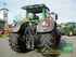 Fendt 828 VARIO S4 P-PLUS #772 Εικόνα 16