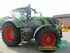 Tracteur Fendt 828 VARIO S4 P-PLUS #772 Image 17