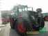 Fendt 828 VARIO S4 P-PLUS #772 immagine 18