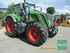 Fendt 828 VARIO S4  P-PLUS #768 Bild 2