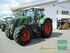 Fendt 828 VARIO S4  P-PLUS #768 Bild 3