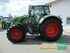 Fendt 828 VARIO S4  P-PLUS #768 Foto 4